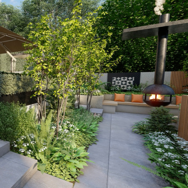 Paul Cowell tweet media