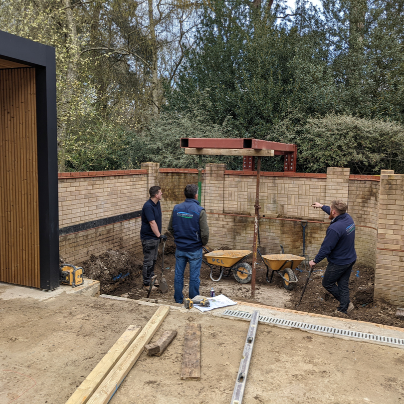 Paul Cowell tweet media