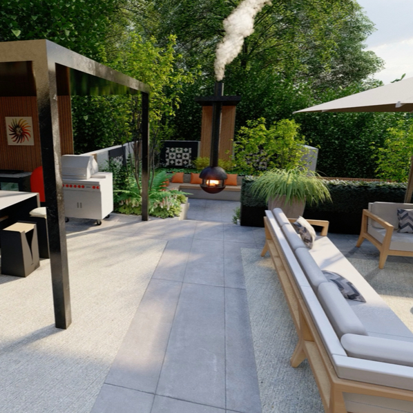 Paul Cowell tweet media