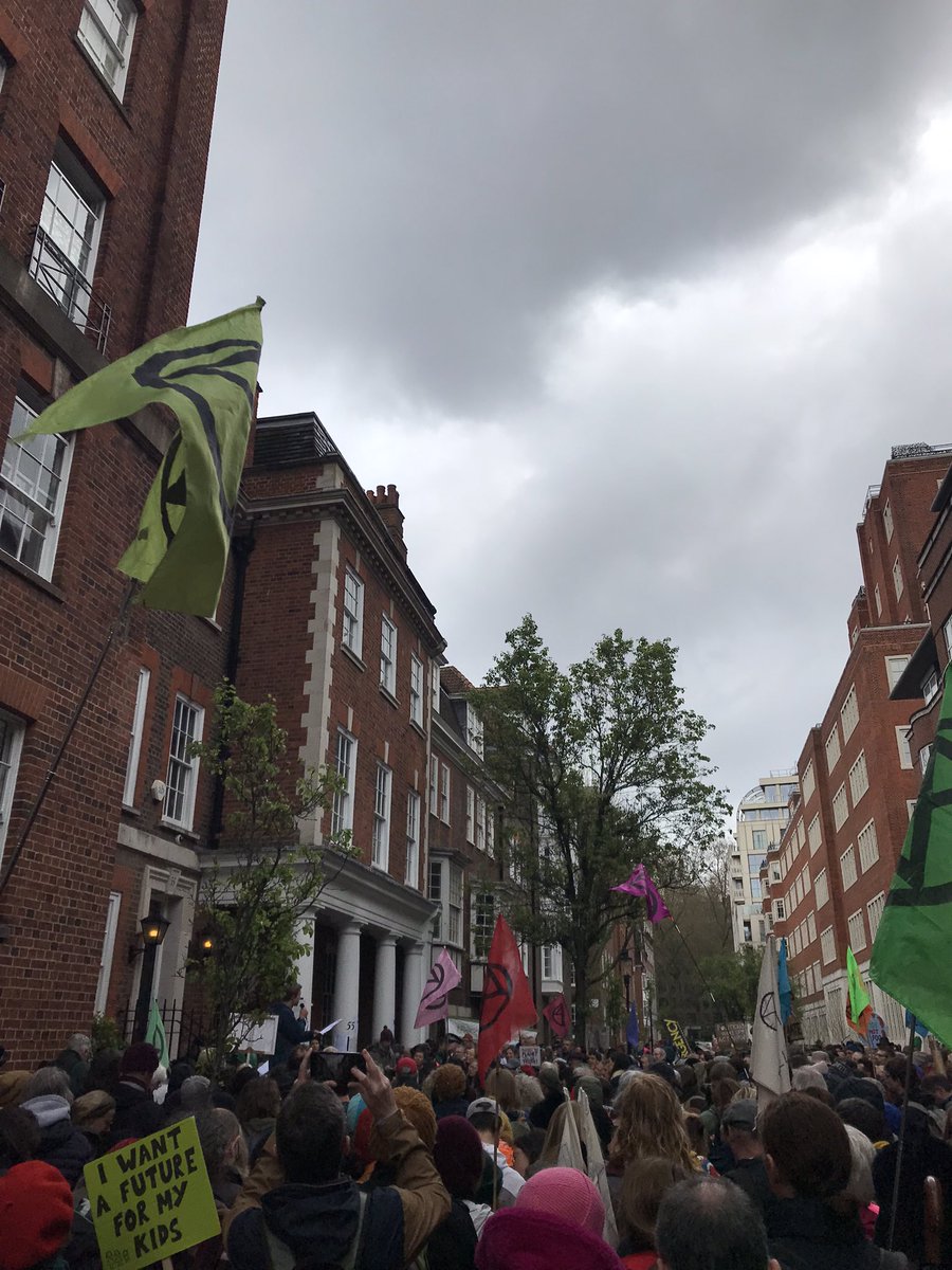 Sam Bright tweet media