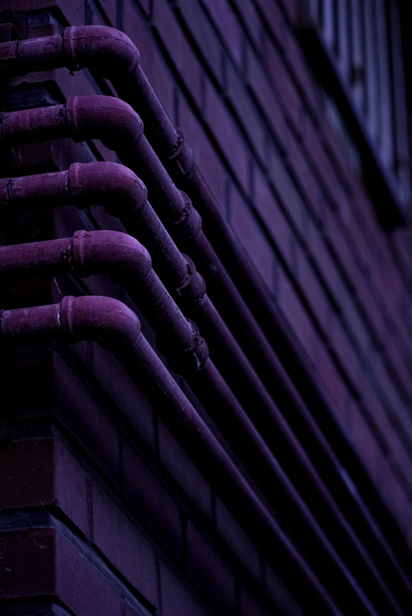 ste_graphy's tweet photo. PM 07:30~07:50
#photography #photooftheday #photo #Sony #ZVE10 https://t.co/1ZAJ57LAas