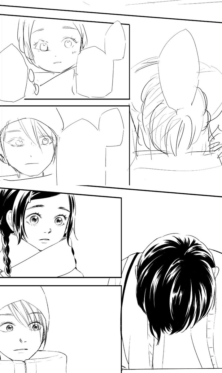 YOUSHIKO-宥希 tweet media