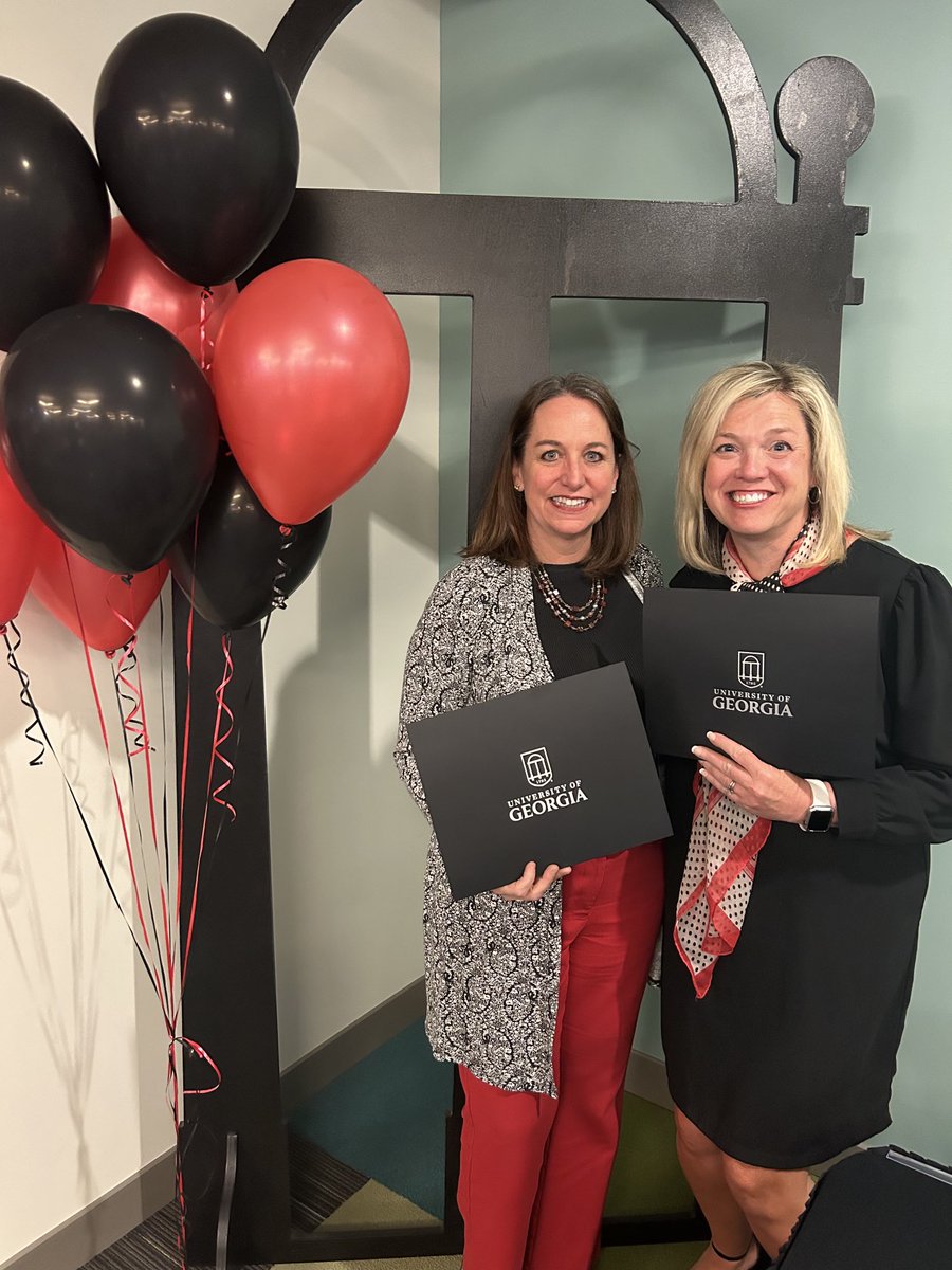 Dr. LeeAnne Rice tweet media