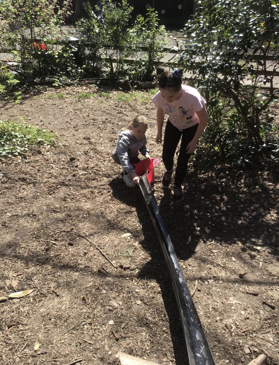 Karen Wyborn tweet media