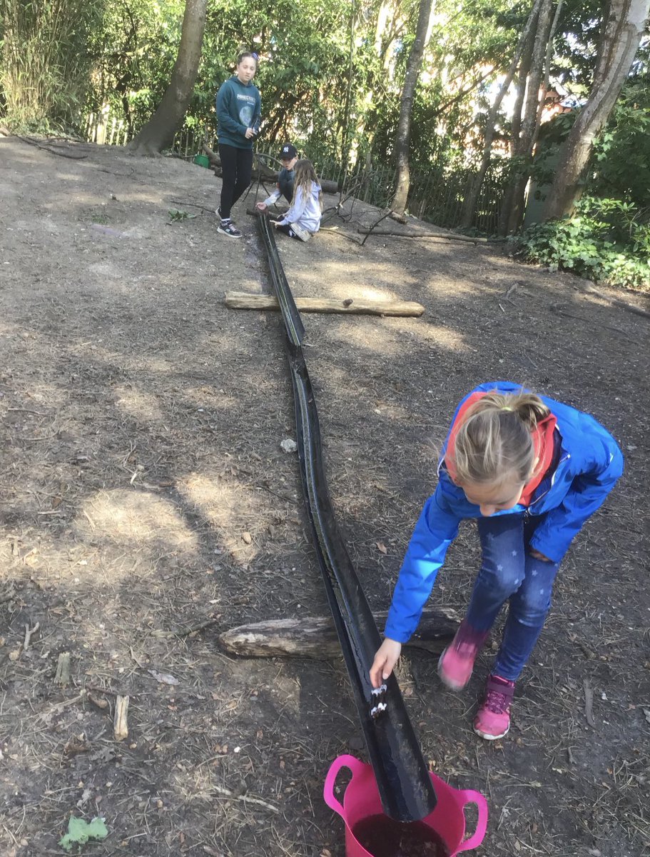 Karen Wyborn tweet media