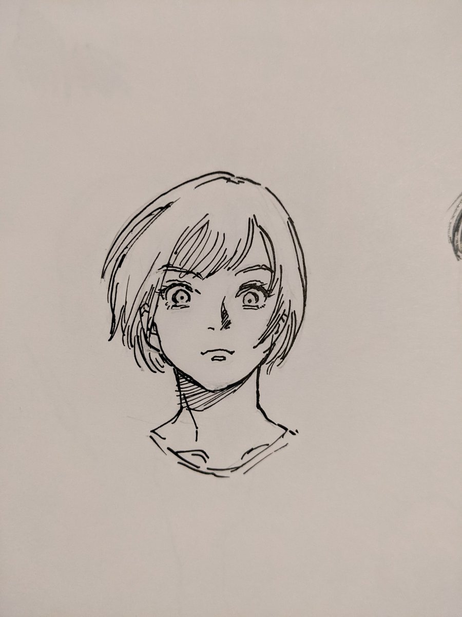 かお 