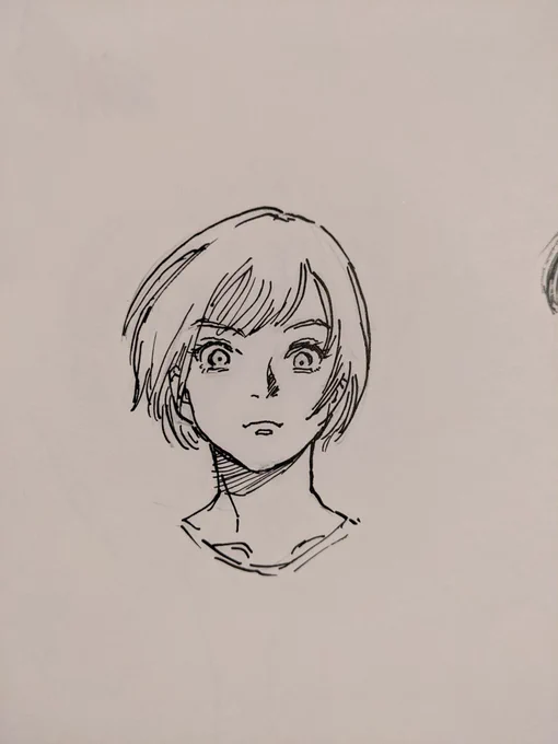 かお 