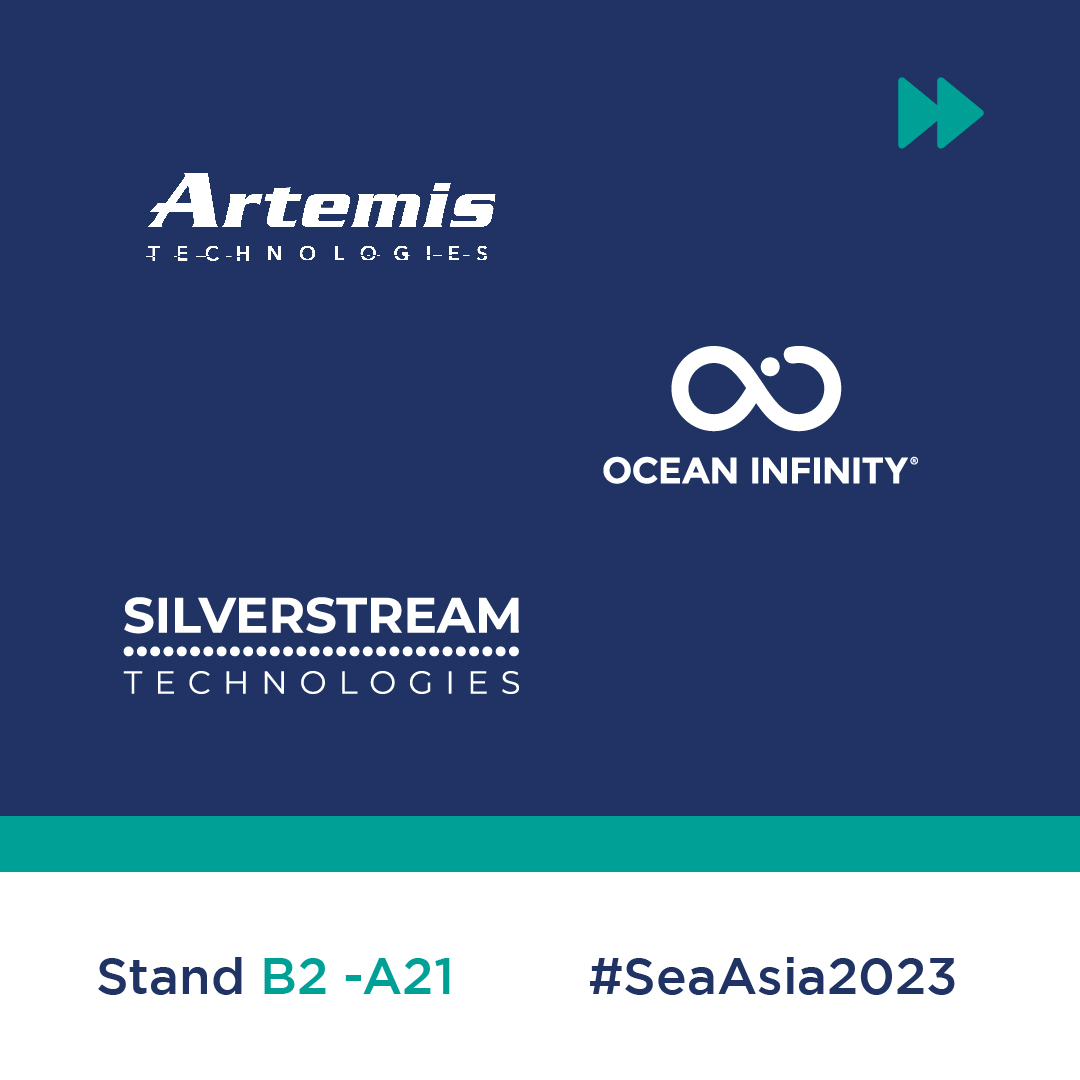 SocMaritimeInd's tweet photo. Visiting #SeaAsia2023 next week? Join us at the UK Pavilion B2-A21! SMI will be represented at the event by @Helen_SMI_  along with representatives from @biztradegovuk &amp; @UKShipConcierge. Come and meet us!
Many of our co-exhibitors are listed below! https://t.co/ODFA3WXlNX
