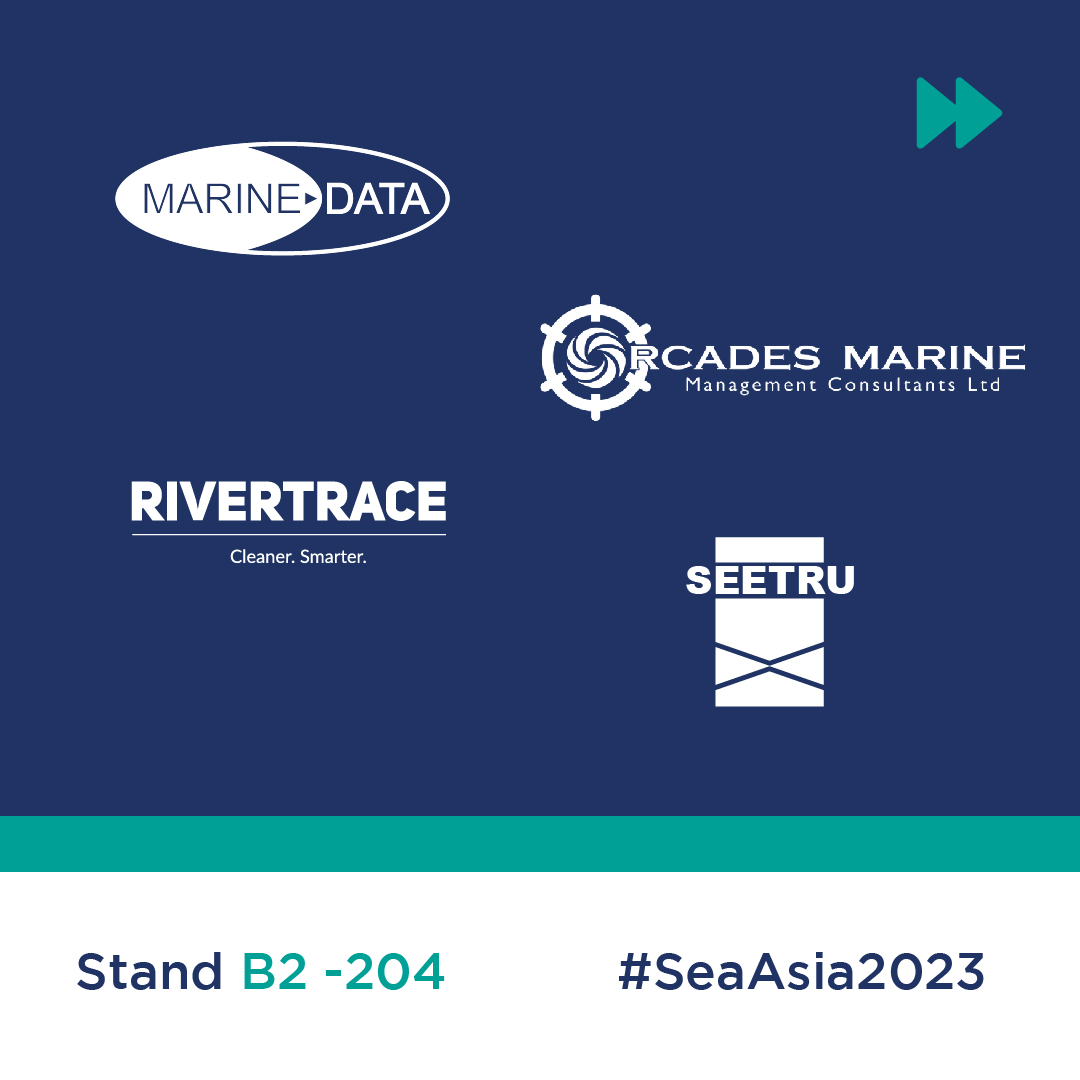 Visiting #SeaAsia2023 next week? Join us at the UK Pavilion B2-A21! SMI will be represented at the event by <a href="/Helen_SMI_/">Helen Stephen</a>  along with representatives from <a href="/biztradegovuk/">Department for Business and Trade</a> &amp; @UKShipConcierge. Come and meet us!
Many of our co-exhibitors are listed below!