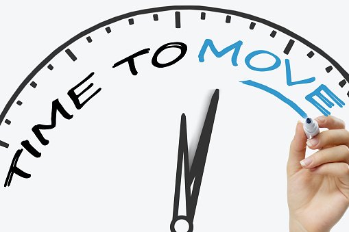 Dr. Michael Stephenson tweet media