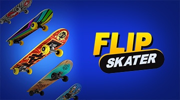 apkminion1's tweet photo. Flip Skater Mod Apk is a stunt-based sports game that Miniclip developed with high and stunning graphics. In this game, you need to select your favorite skateboard before starting the game.
https://t.co/ahEuze1LQa
#Apps #Apk #Games #FlipSkater #Twitter #Trend #Viral https://t.co/pedRBuYQty