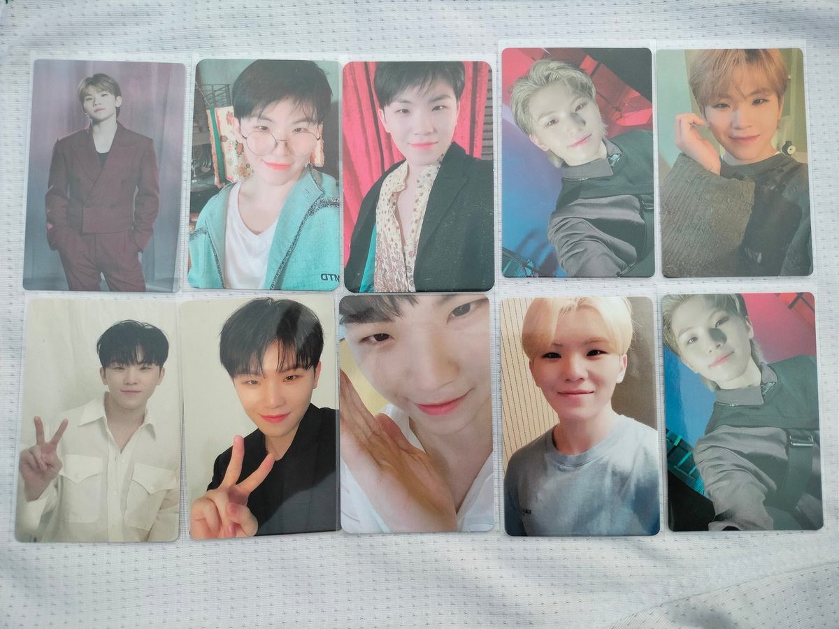 iloveyouThe8's tweet photo. #juliexmaronhand 

SET FOR 1600 PESOS 🤍
MOD: Shopee checkout 
MOP: Gcash/COD
Will ship upon payment or checkout 🫶 https://t.co/9JoOSGjQre