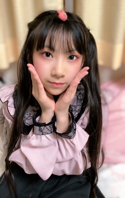 Twitterのコスプレ画像22