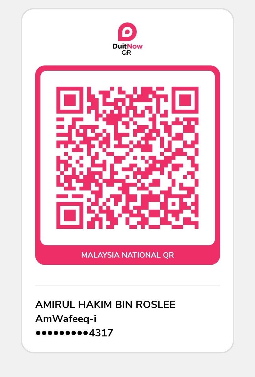 wuzzywoi's tweet photo. Mat ri ye nak tengok aku naked x https://t.co/eIXKeUZOvS