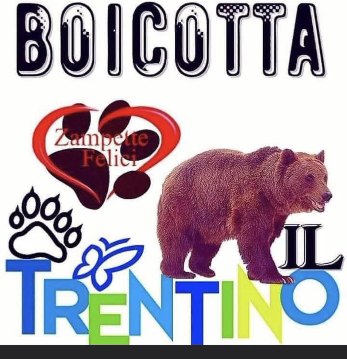 ccat_89's tweet photo. @repubblica https://t.co/tznfrCMPnq