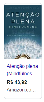 ItalaFlower's tweet photo. @lucaslucco foi esse livro que indicou no podcast com Joel Jota? https://t.co/kHgsskk0Bc
