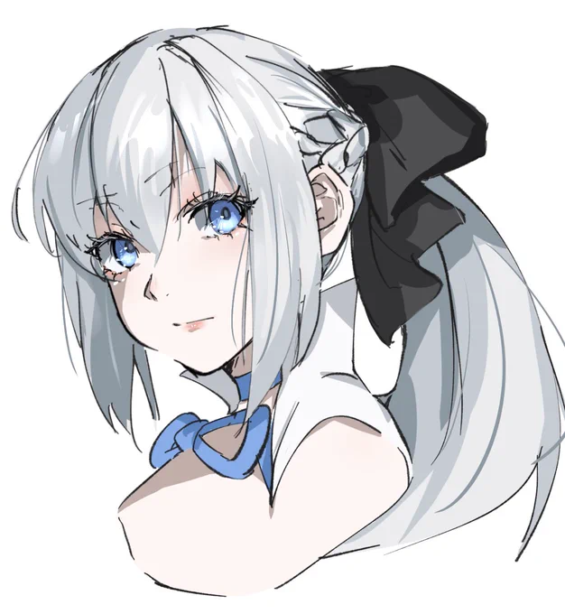 モルガンrkgk 