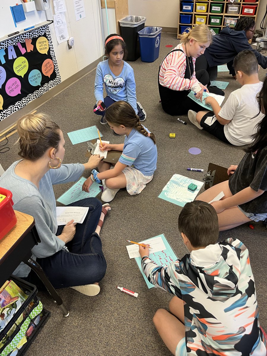 Jenny Karlovich tweet media