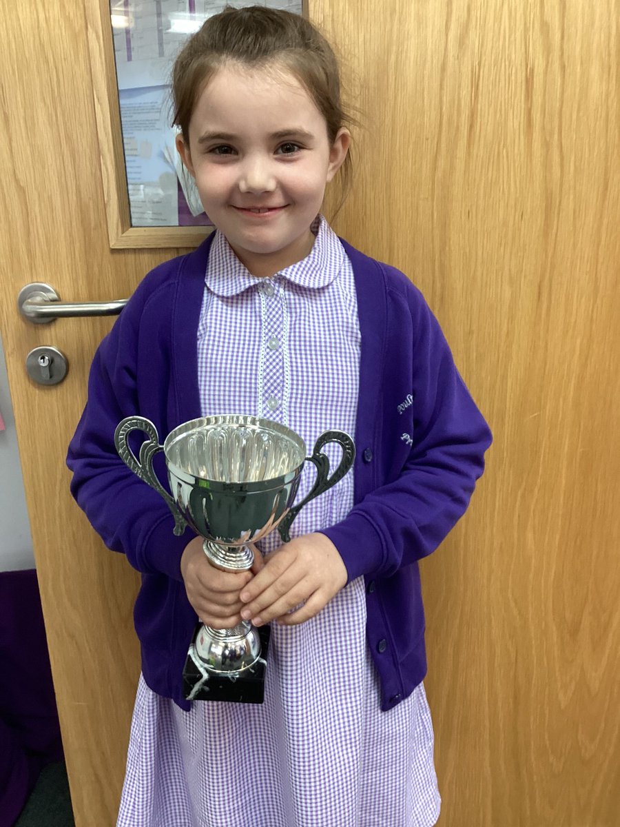 Poulton Lancelyn tweet media