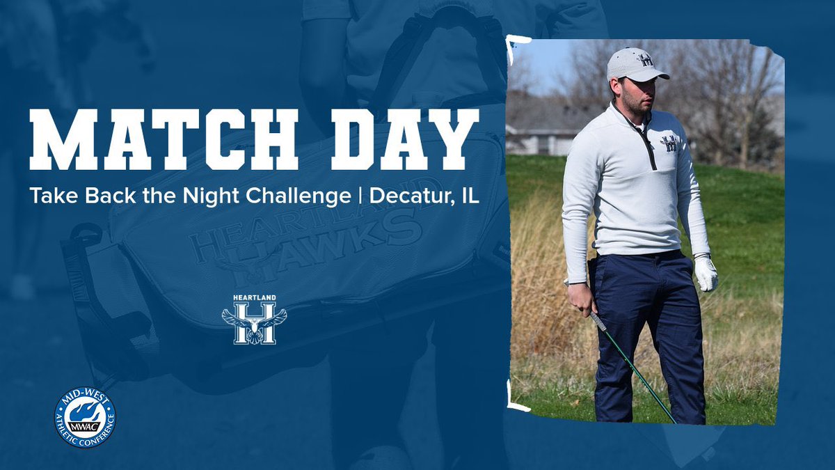 One more before Region😎

📍Decatur, IL