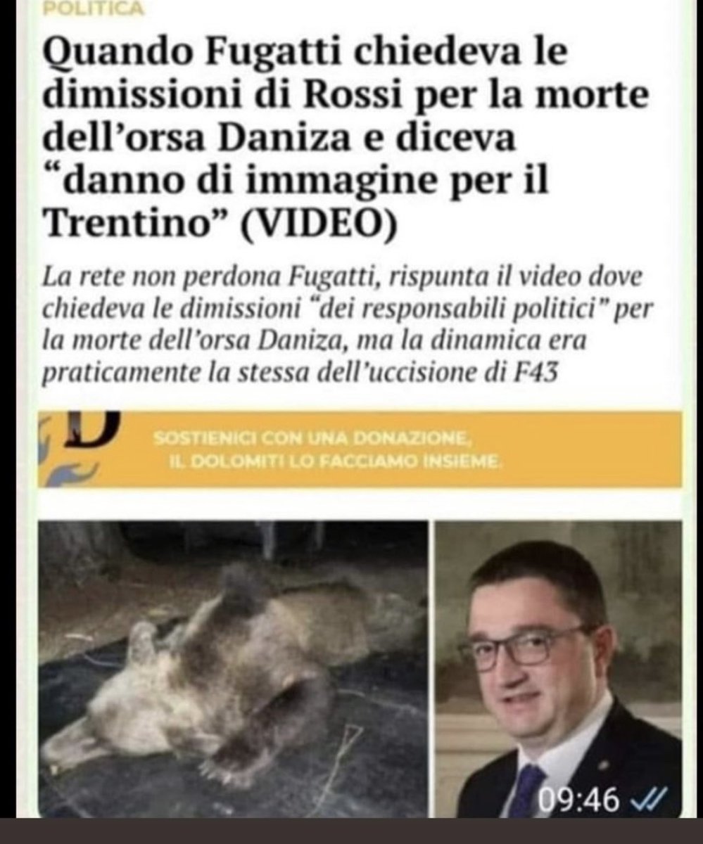 ccat_89's tweet photo. @repubblica Quello che non vi dicono https://t.co/knnvmWqZ4W