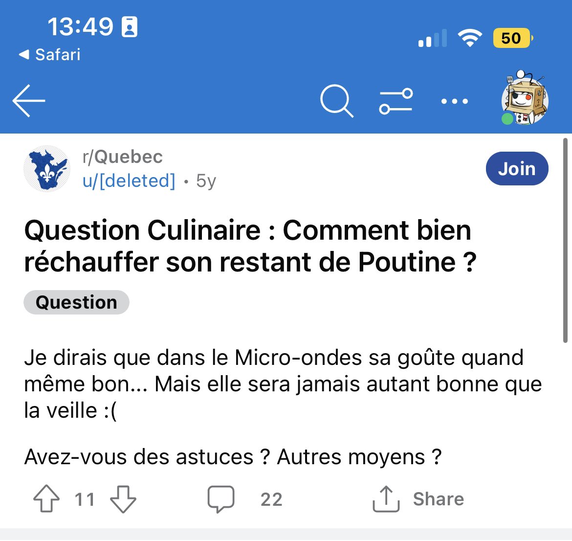 AdleySlb's tweet photo. Criss moi donc ça 🇨🇦 https://t.co/KsT8kzL9ri
