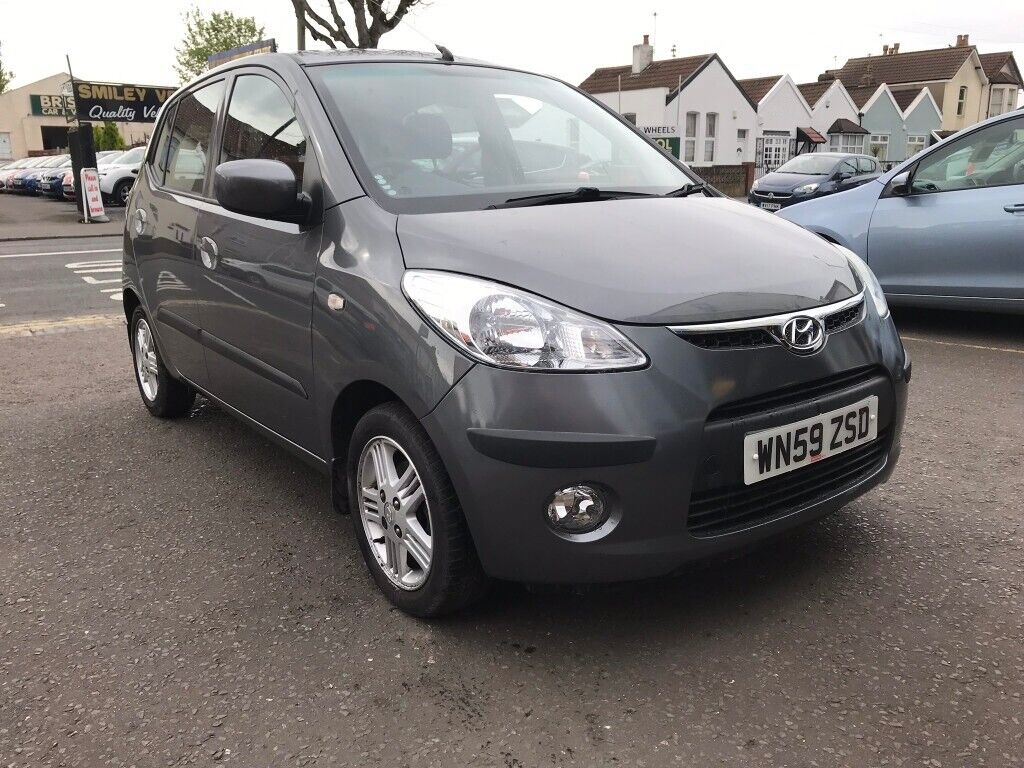 Succession characters as my car (thread)

Login Roy - been around the block and seen it all, making a rattling noise, basically dead, it's my 2009 Hyundai i10.