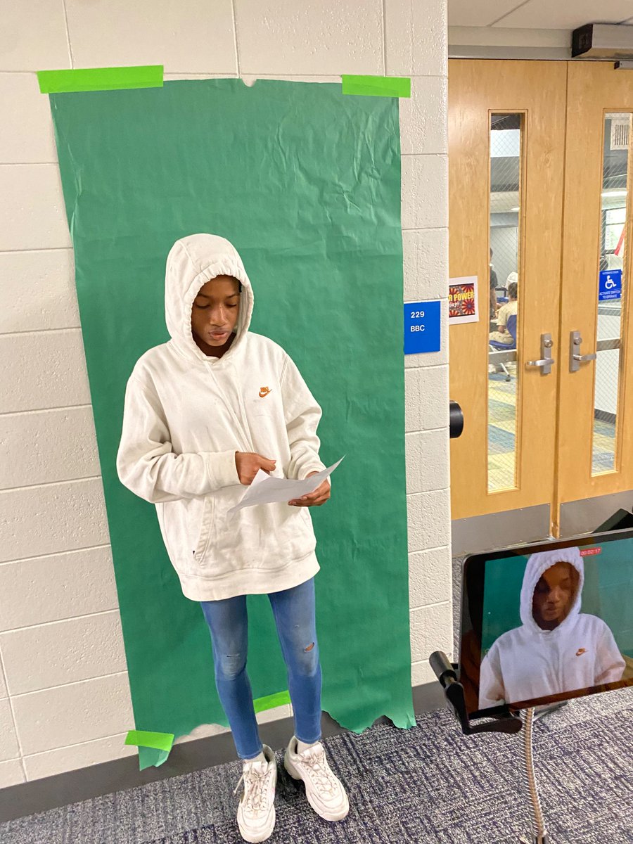 Emily Parkinson tweet media