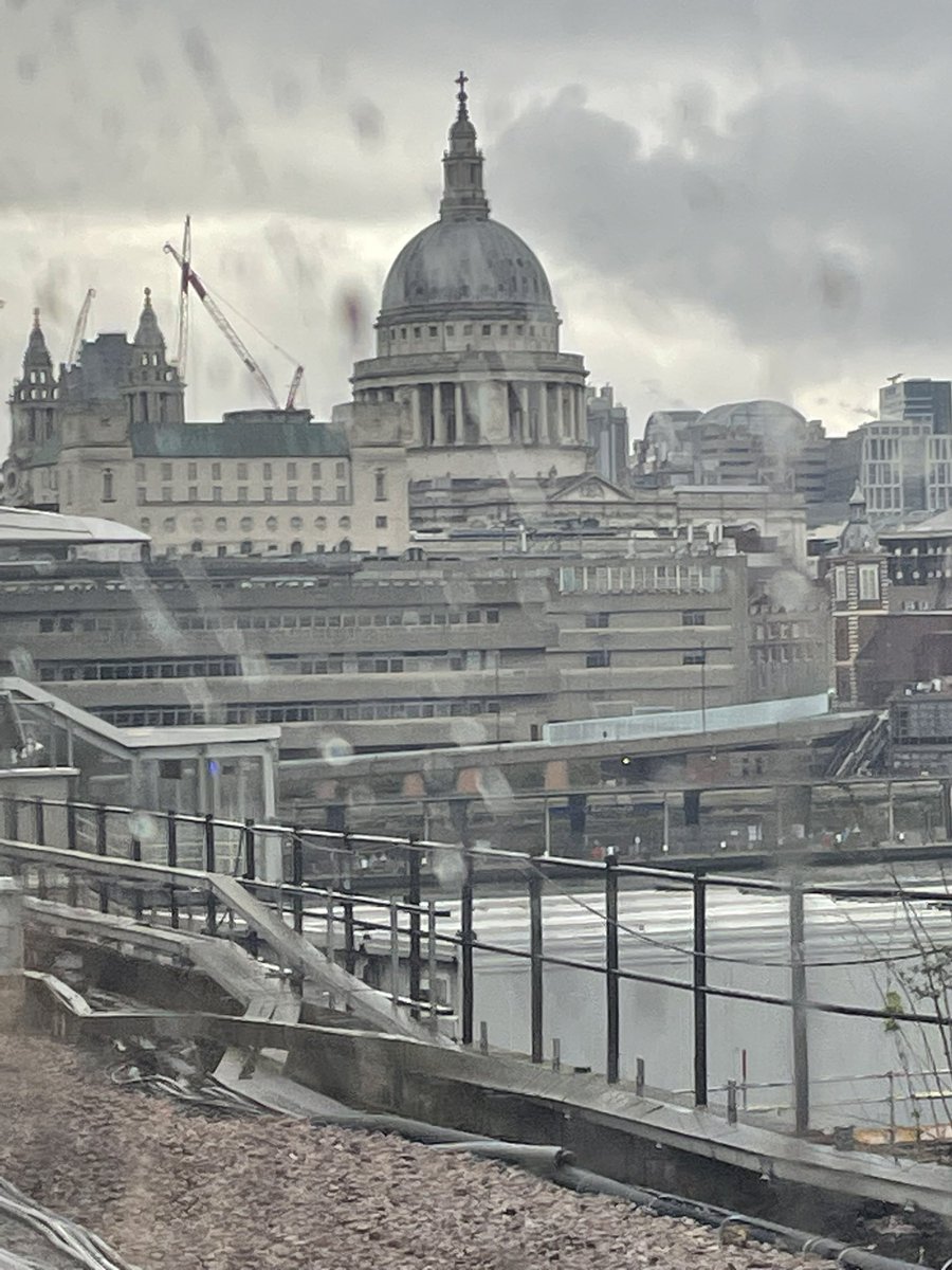 On way home for a Special Curry and Boiled Rice from Moorends