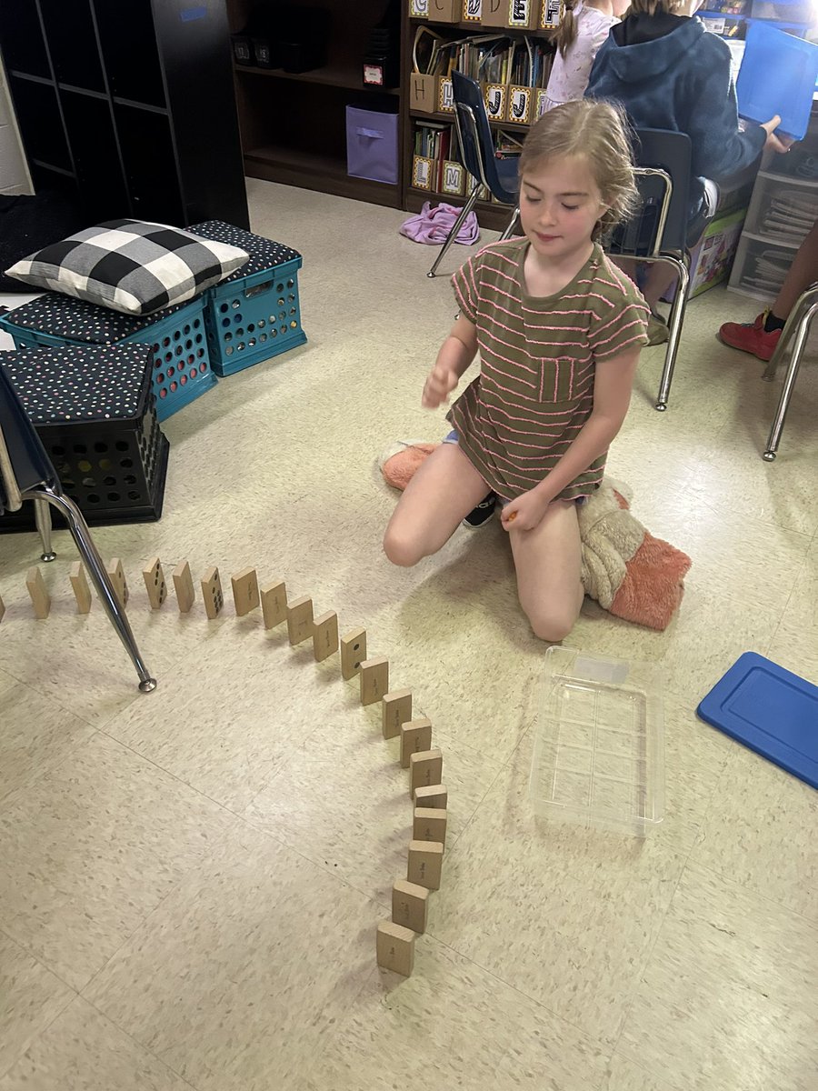 learningrowing2's tweet photo. STEM activities…a great end to a very productive week! #mybestme
#questforthebest
@Bostonkidscount https://t.co/wPvZgA61gV