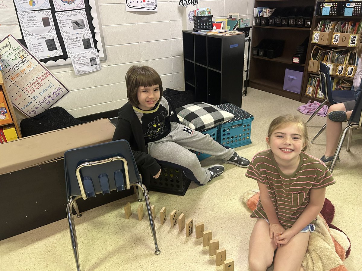 learningrowing2's tweet photo. STEM activities…a great end to a very productive week! #mybestme
#questforthebest
@Bostonkidscount https://t.co/wPvZgA61gV