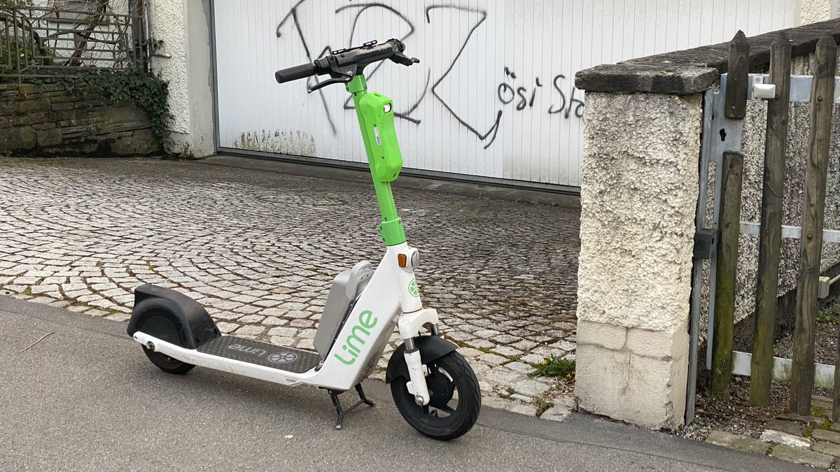 Trottidiot 2