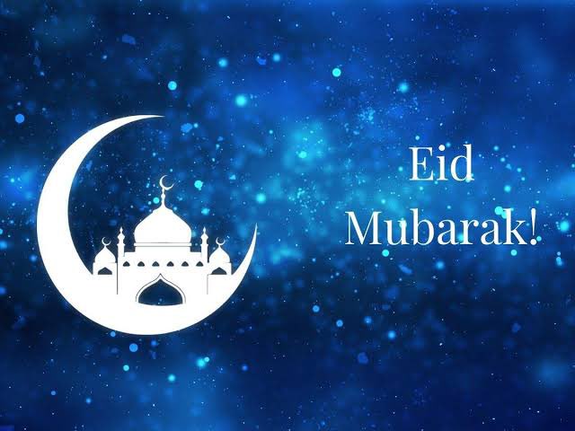 Local Ocean wishes you and your family a Happy Eid Mubarak - May this special day be filled with happiness, peace, and blessings as we celebrate with loved ones