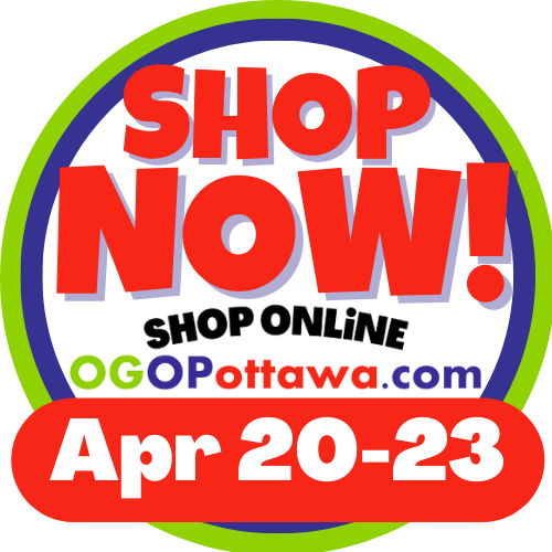 Cas: OutGROW OutPLAY tweet media