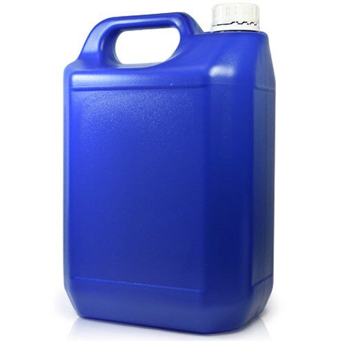 Our Jerry Cans can be used across a range of industries and can practically applied across your entire operation. 

Need a range of sizes and colours? Shop our collection now 👇

#Packaging #Industrial #Jerrycans