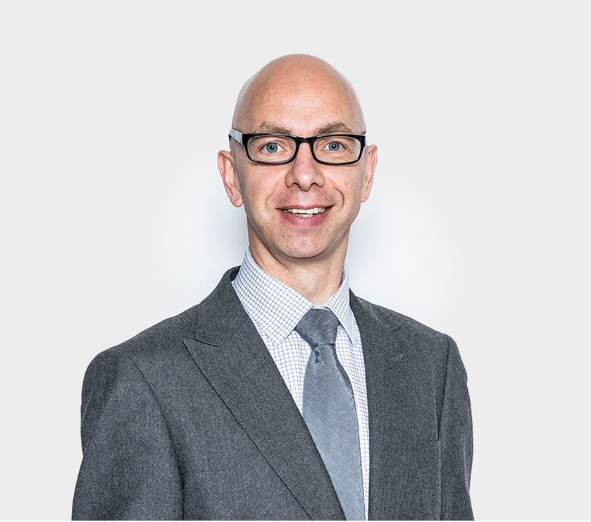 hka-on-twitter-hka-partner-euan-geddes-is-interviewed-by