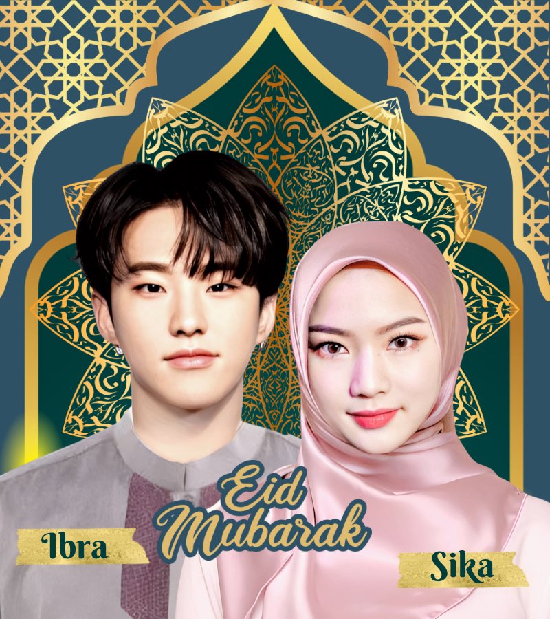 asemaliberasi's tweet photo. ㅤ ㅤ  
ㅤ ㅤ  
𝐆𝐎-𝐒𝐈𝐊𝐀!
Mengirimkan paket ke rumah masing-masing.

Selamat liburan!
ㅤ ㅤ  
ㅤ ㅤ https://t.co/hC4eP2QHBQ