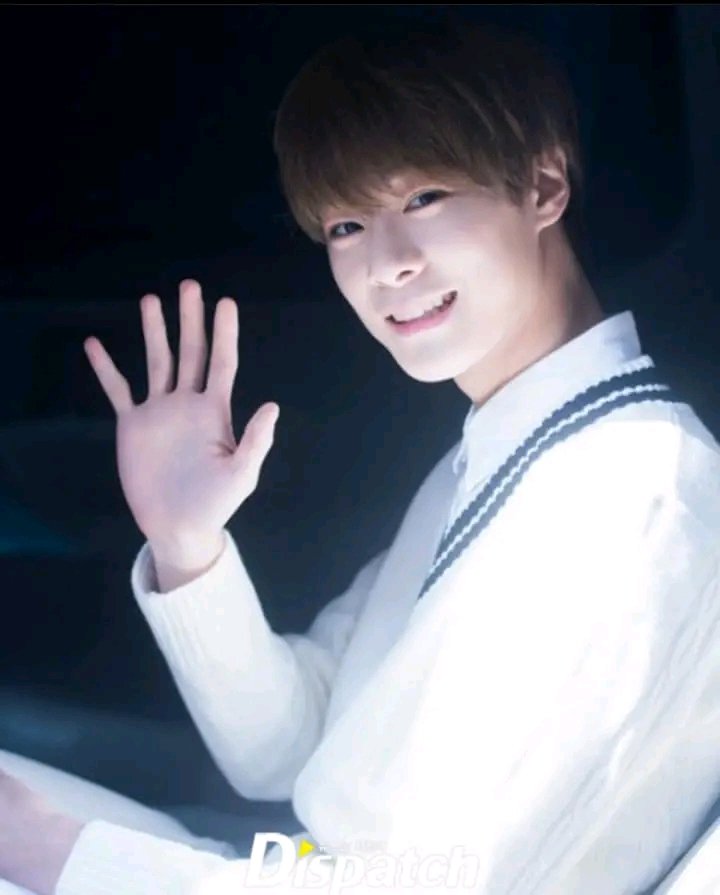 JaykiYoon's tweet photo. Moon Bin... Kung maglandas man tayo sa susunod mong buhay sisiguraduhin kong sasamahan kita... Mahal na mahal kita... Sobra. Hanggang sa muli nating pagkikita🥀 https://t.co/zBaXrkwmWi