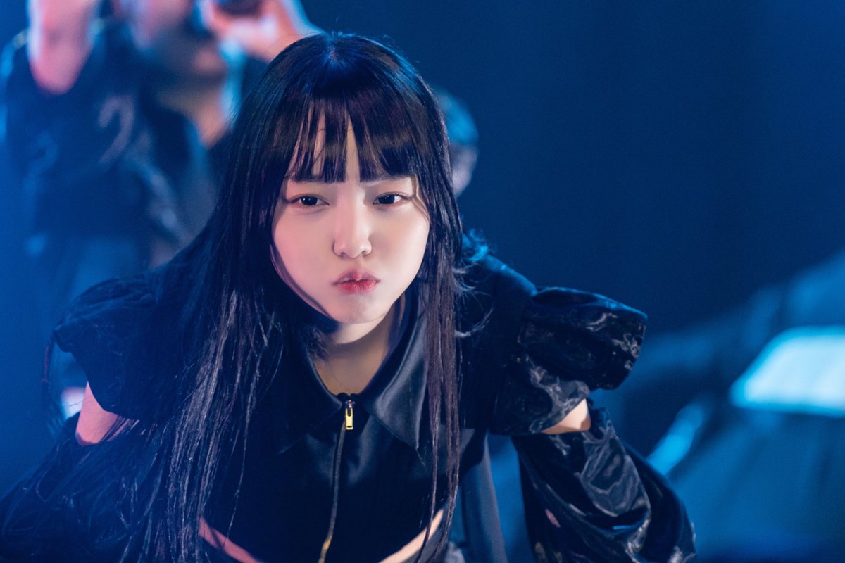 on-twitter-2023-4-20-inuwasi-x-ringwanderung-veats-shibuya