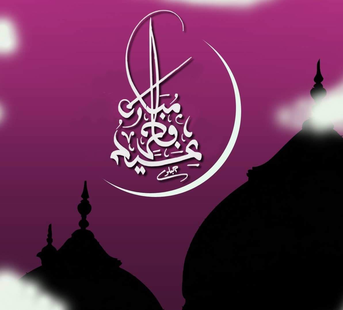 diaaland's tweet photo. ضياءلاند تتمنى لكم عيدا مباركا سعيدا
وكل عام وأنتم بألف خير
عمل القنان : عبد السلام الفلوس
#eidsaid #Eid #Ramadan #عيد_سعيد #عيد_الفطر_المبارك #عيد_الفطر https://t.co/07OozM7dNW