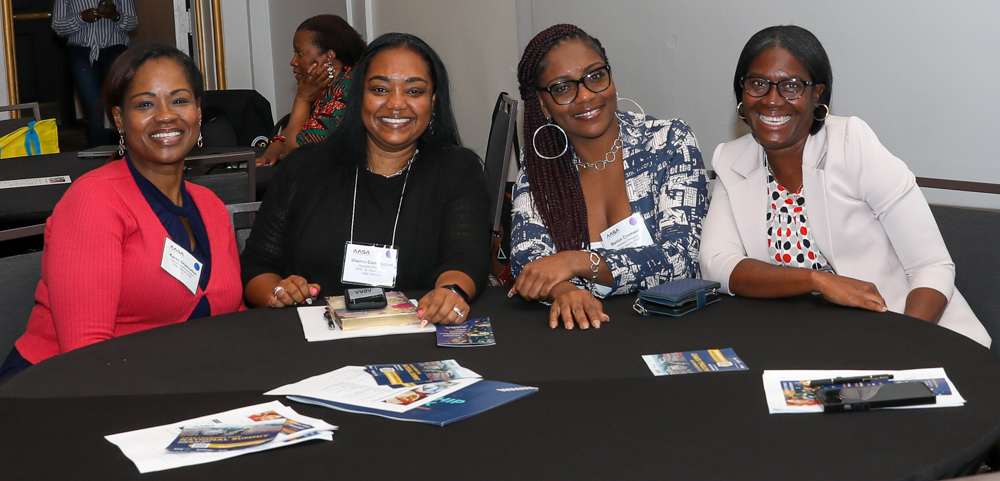 Jimmy Minichello tweet media