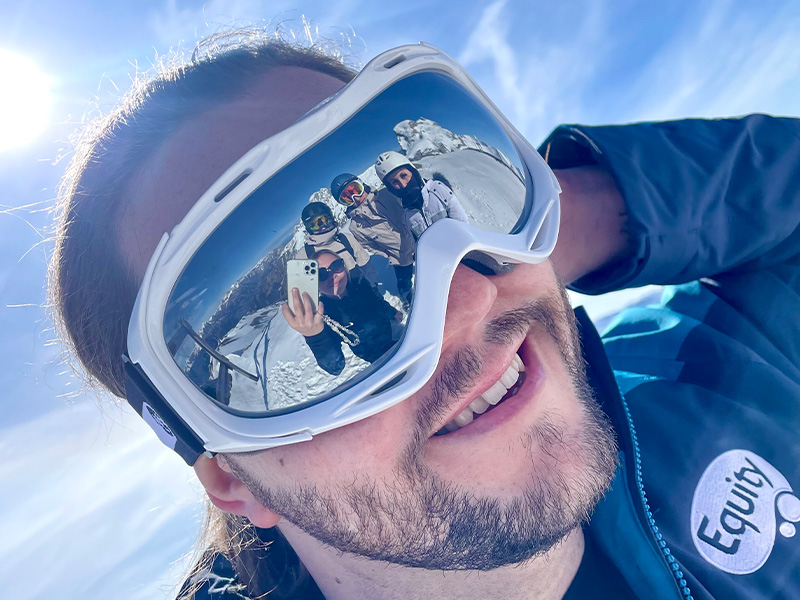 Equity- the school travel people tweet media