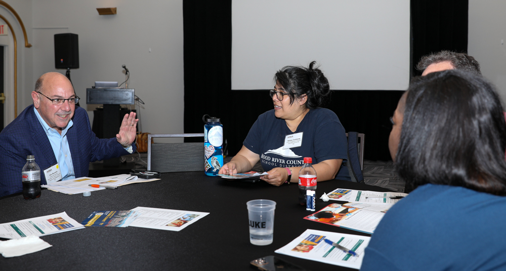 Jimmy Minichello tweet media