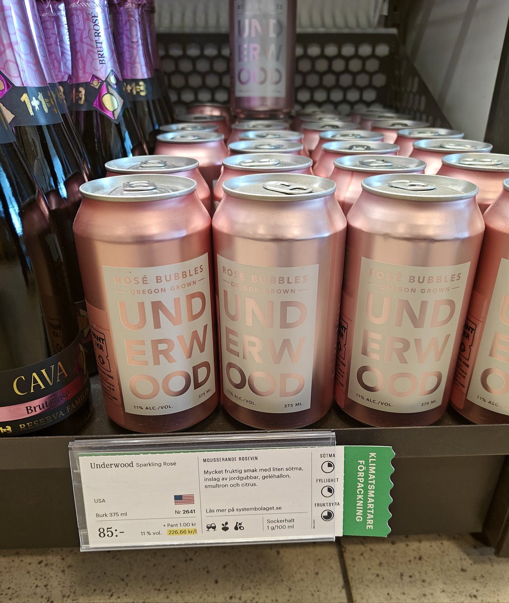 JENNY🔪 tweet media