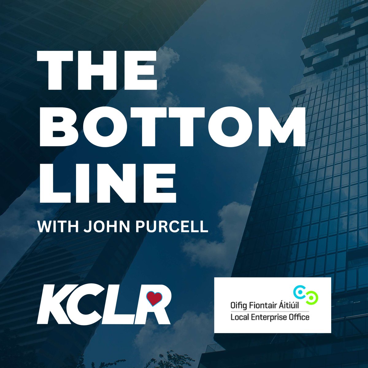 KCLR 96FM tweet media