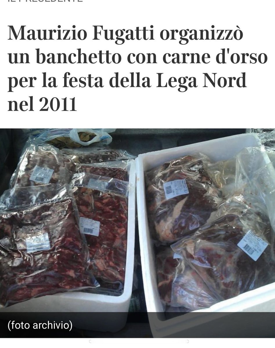 ccat_89's tweet photo. @Gazzettino Quello che non vi dicono https://t.co/nkwhiWQtIS