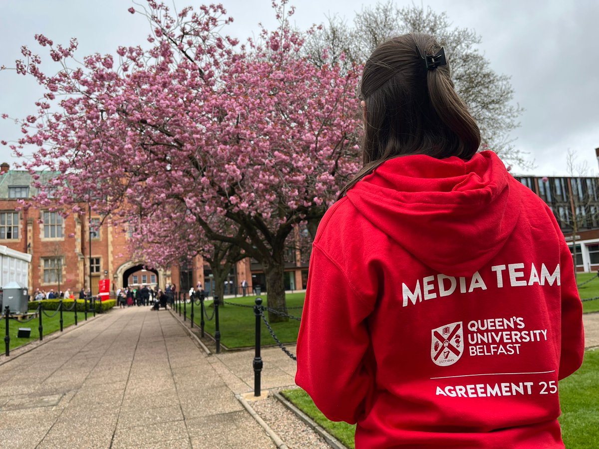 Mark Simpson tweet media