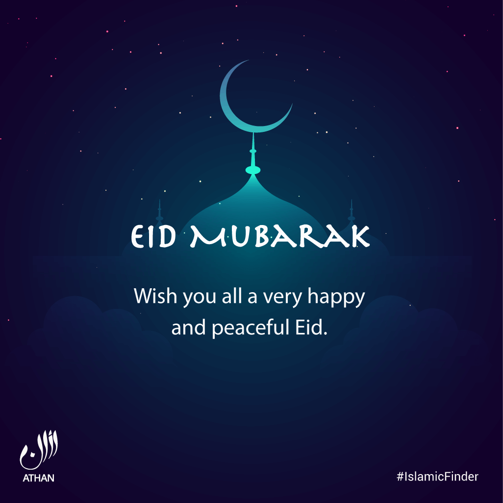 DamaneDz's tweet photo. Eid Mubarak to all Muslims. https://t.co/faBTKe6YdB