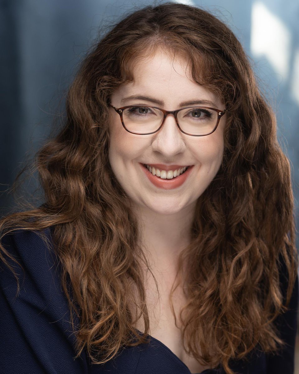 Lisa Lhermette tweet media