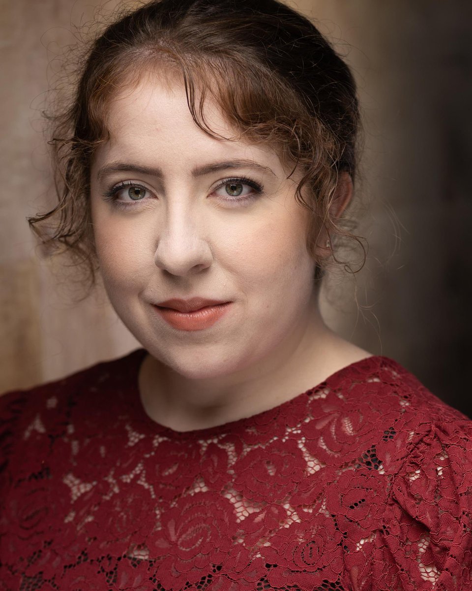 Lisa Lhermette tweet media